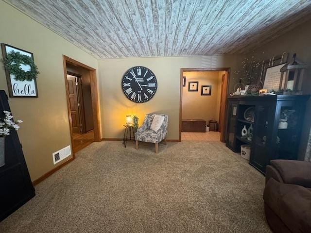 1312 S Vermillion St, Streator, IL 61364 - photo 7