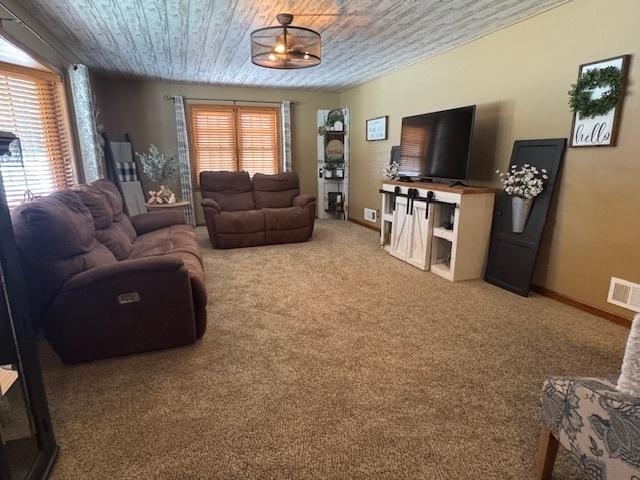 1312 S Vermillion St, Streator, IL 61364 - photo 9