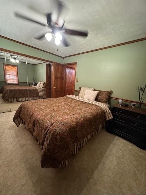 1312 S Vermillion St, Streator, IL 61364 - photo 10
