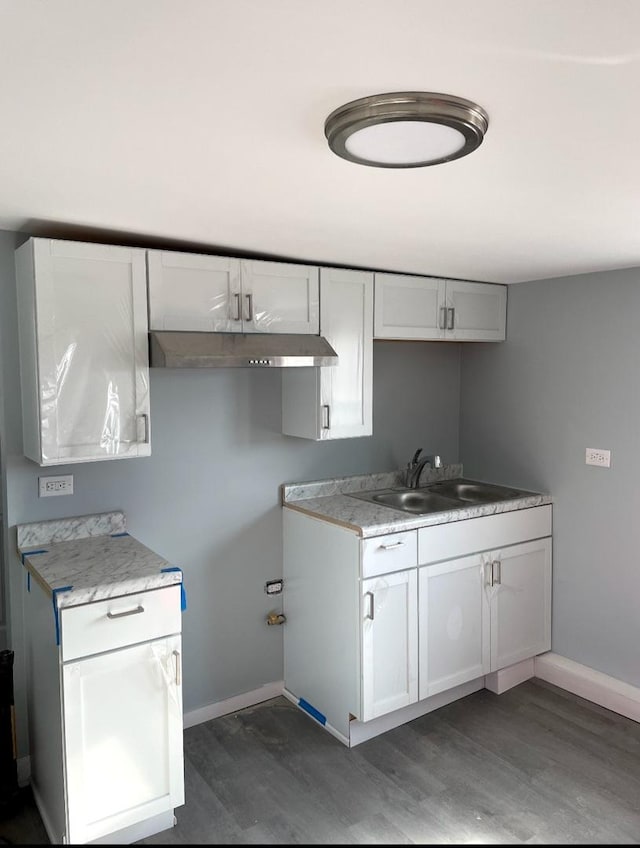 3516 N Neenah Ave, Chicago, IL 60634 - photo 2