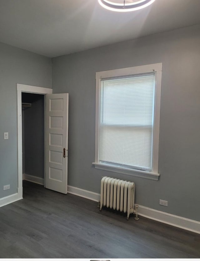 3516 N Neenah Ave, Chicago, IL 60634 - photo 12
