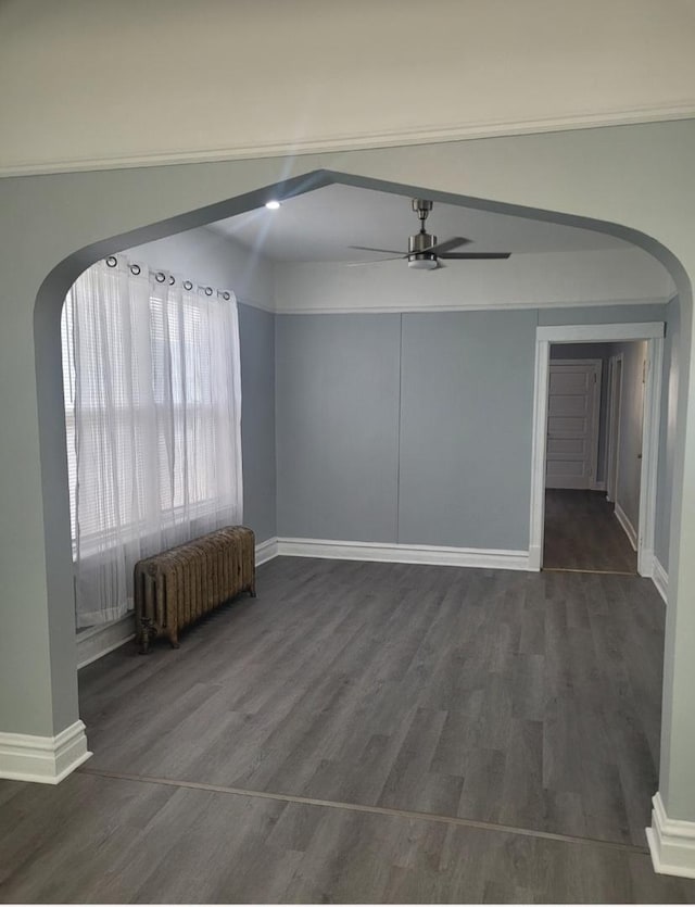 3516 N Neenah Ave, Chicago, IL 60634 - photo 13