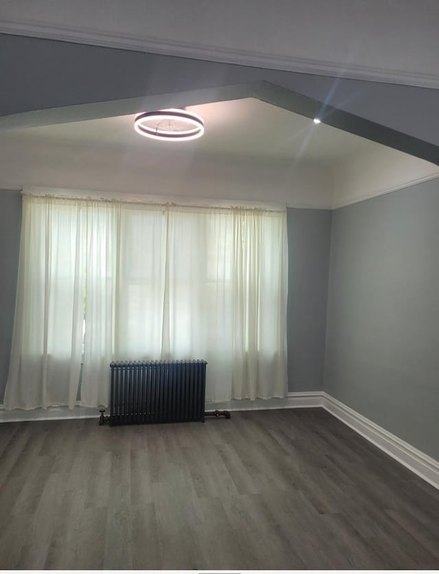 3516 N Neenah Ave, Chicago, IL 60634 - photo 14