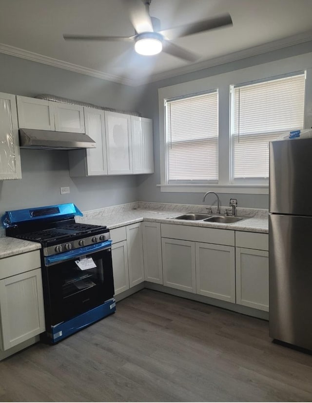 3516 N Neenah Ave, Chicago, IL 60634 - photo 3