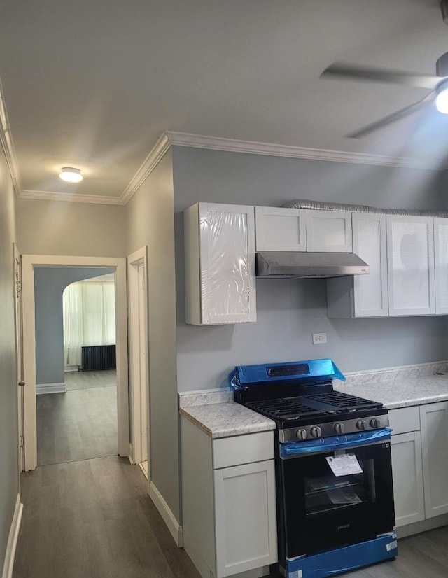 3516 N Neenah Ave, Chicago, IL 60634 - photo 4