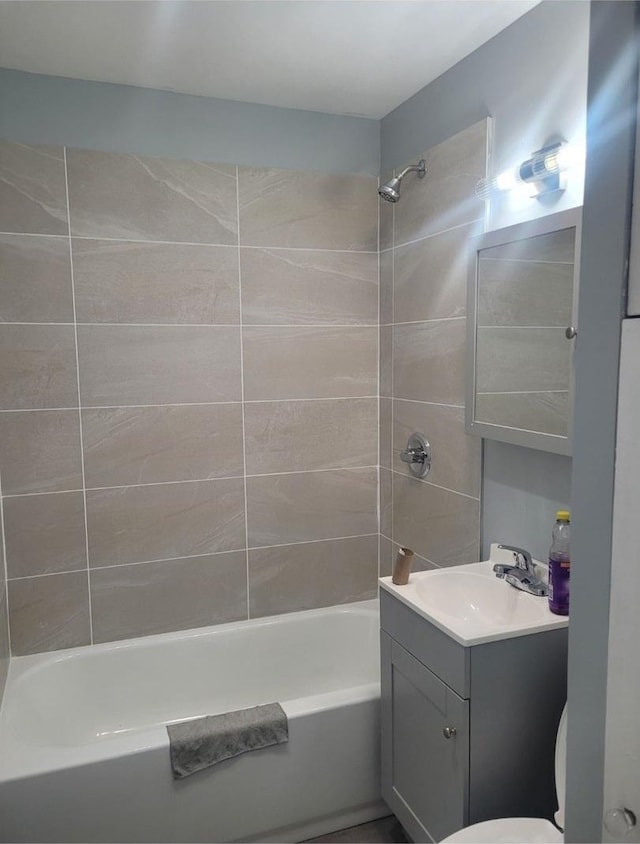 3516 N Neenah Ave, Chicago, IL 60634 - photo 6