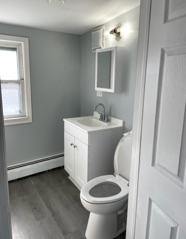 3516 N Neenah Ave, Chicago, IL 60634 - photo 7