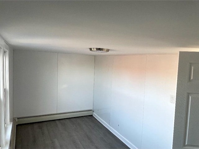 3516 N Neenah Ave, Chicago, IL 60634 - photo 8