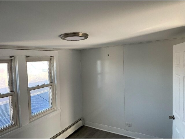 3516 N Neenah Ave, Chicago, IL 60634 - photo 9