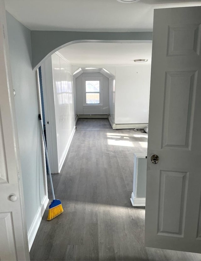 3516 N Neenah Ave, Chicago, IL 60634 - photo 10