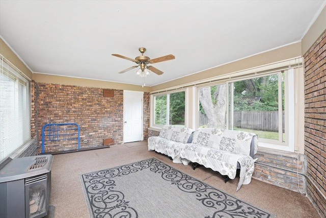 308 Oswego St, Park Forest, IL 60466 - photo 11
