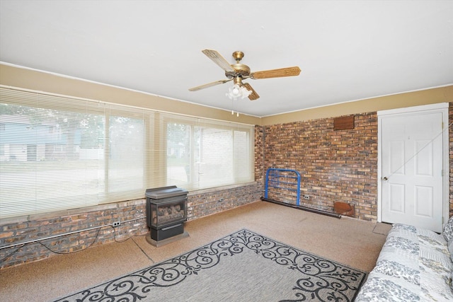 308 Oswego St, Park Forest, IL 60466 - photo 12