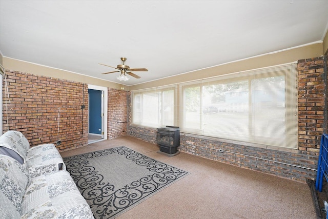 308 Oswego St, Park Forest, IL 60466 - photo 13