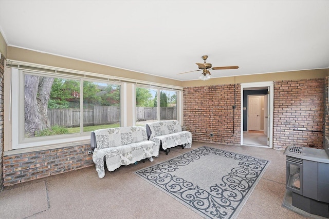 308 Oswego St, Park Forest, IL 60466 - photo 14