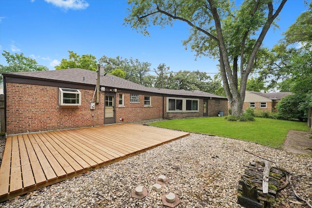 308 Oswego St, Park Forest, IL 60466 - photo 18