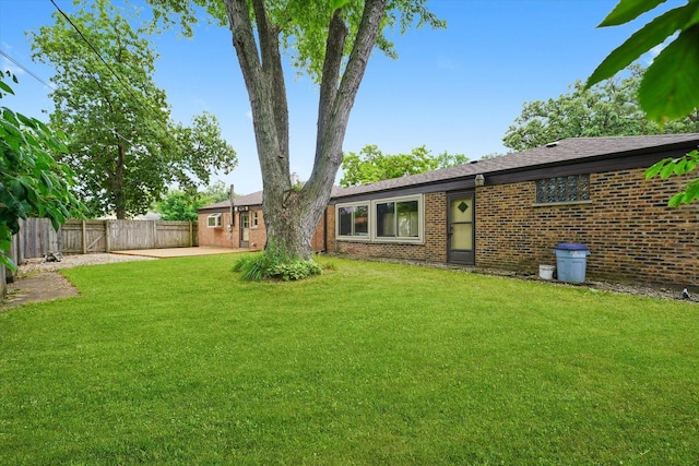 308 Oswego St, Park Forest, IL 60466 - photo 19