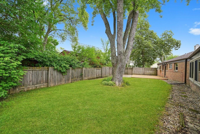 308 Oswego St, Park Forest, IL 60466 - photo 20
