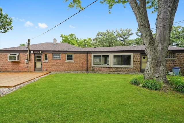 308 Oswego St, Park Forest, IL 60466 - photo 22