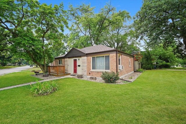 308 Oswego St, Park Forest, IL 60466 - photo 28