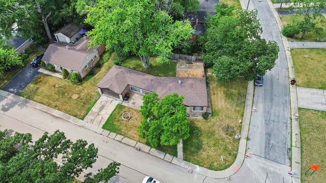 308 Oswego St, Park Forest, IL 60466 - photo 30