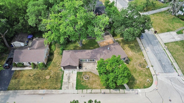 308 Oswego St, Park Forest, IL 60466 - photo 31