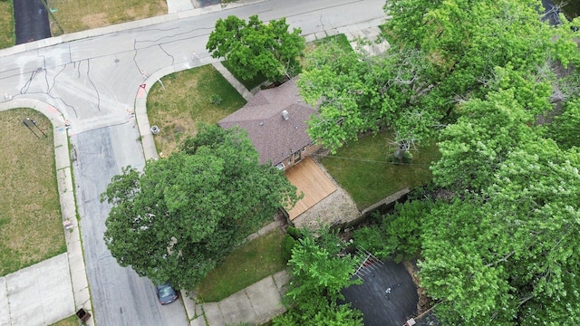 308 Oswego St, Park Forest, IL 60466 - photo 33