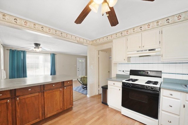 308 Oswego St, Park Forest, IL 60466 - photo 5