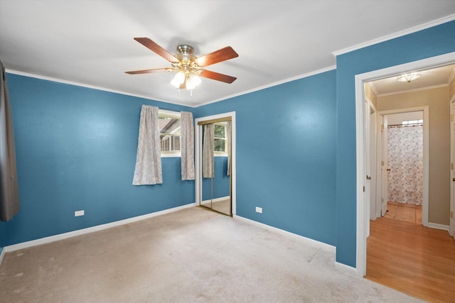 308 Oswego St, Park Forest, IL 60466 - photo 9
