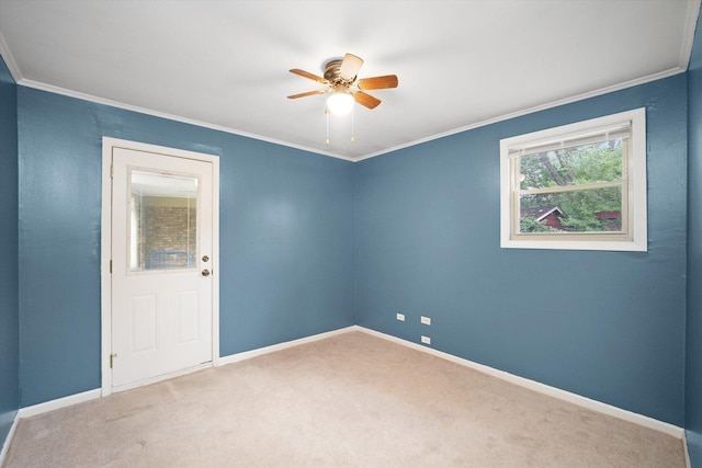 308 Oswego St, Park Forest, IL 60466 - photo 10