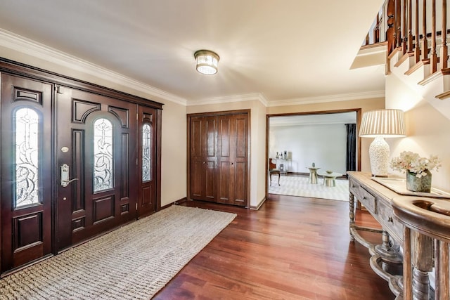 421 Creekside Ct, Willowbrook, IL 60527 - photo 2