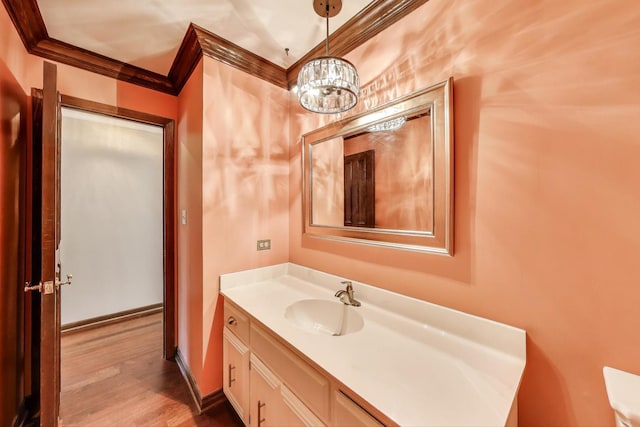 421 Creekside Ct, Willowbrook, IL 60527 - photo 17