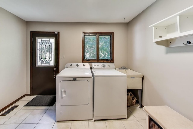 421 Creekside Ct, Willowbrook, IL 60527 - photo 18