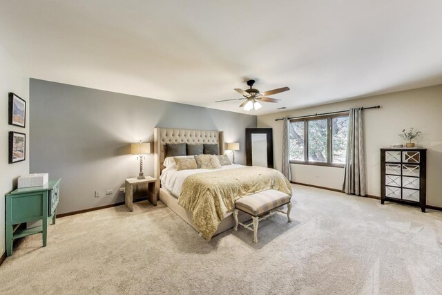 421 Creekside Ct, Willowbrook, IL 60527 - photo 20
