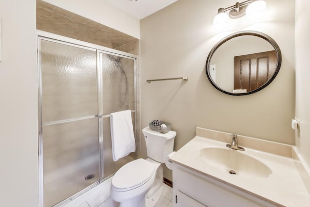 421 Creekside Ct, Willowbrook, IL 60527 - photo 23