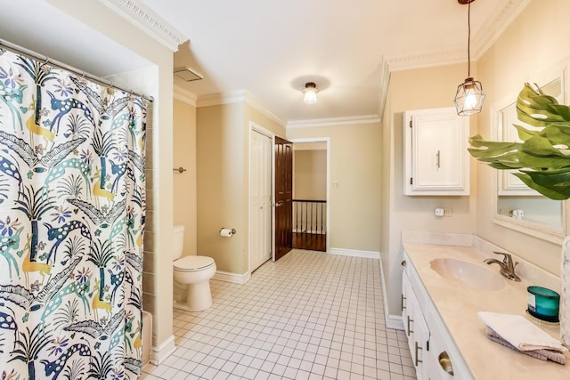421 Creekside Ct, Willowbrook, IL 60527 - photo 30