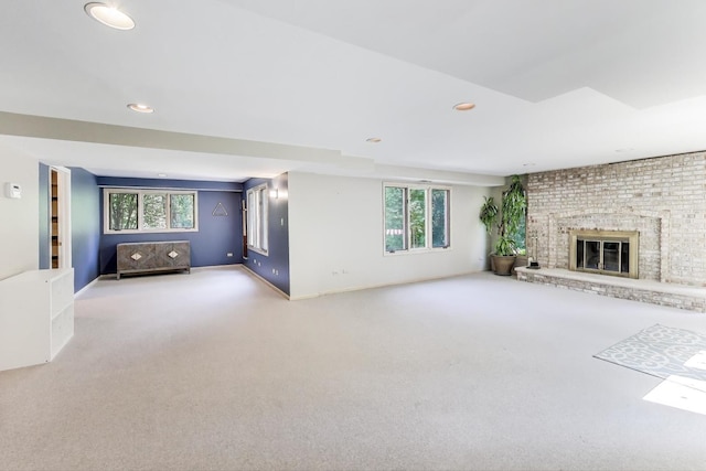 421 Creekside Ct, Willowbrook, IL 60527 - photo 31