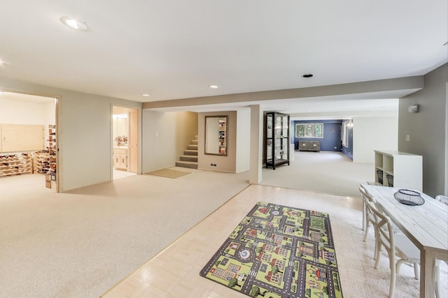 421 Creekside Ct, Willowbrook, IL 60527 - photo 34