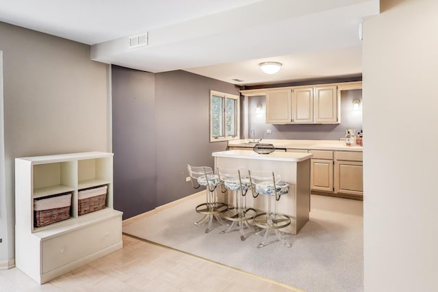 421 Creekside Ct, Willowbrook, IL 60527 - photo 35