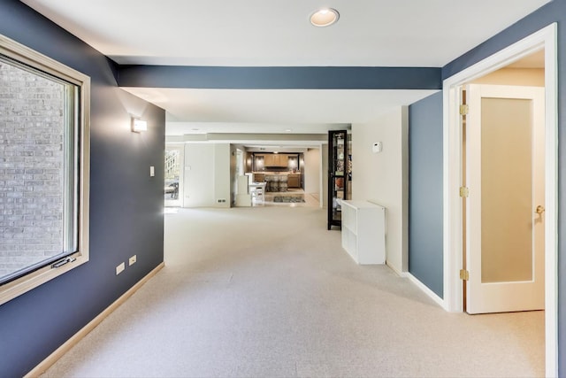 421 Creekside Ct, Willowbrook, IL 60527 - photo 37
