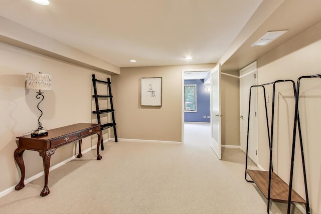 421 Creekside Ct, Willowbrook, IL 60527 - photo 38