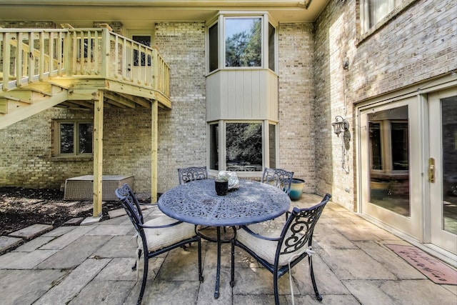421 Creekside Ct, Willowbrook, IL 60527 - photo 43