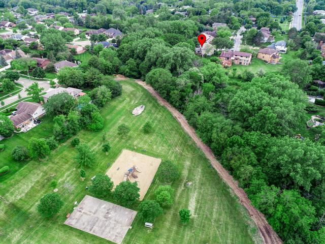 421 Creekside Ct, Willowbrook, IL 60527 - photo 46