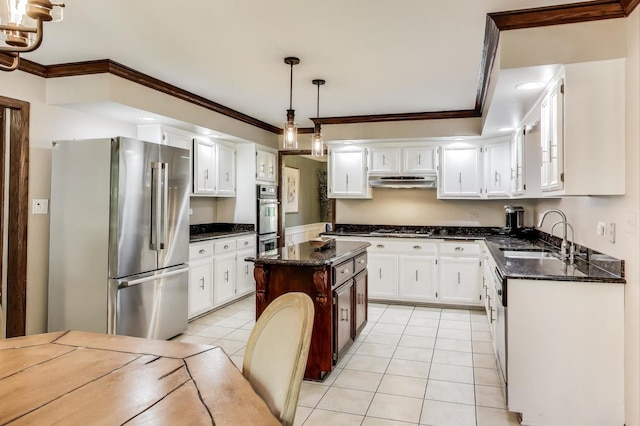 421 Creekside Ct, Willowbrook, IL 60527 - photo 7