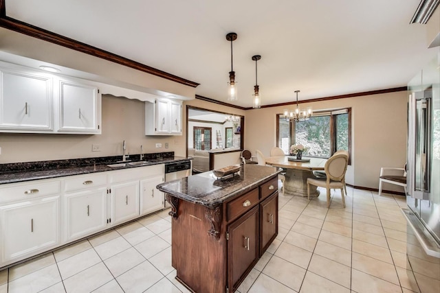 421 Creekside Ct, Willowbrook, IL 60527 - photo 8