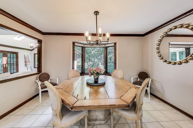 421 Creekside Ct, Willowbrook, IL 60527 - photo 9