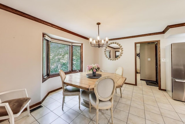 421 Creekside Ct, Willowbrook, IL 60527 - photo 10