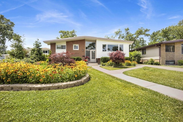 316 Nellie Ct, Glenview, IL 60025 - photo 1
