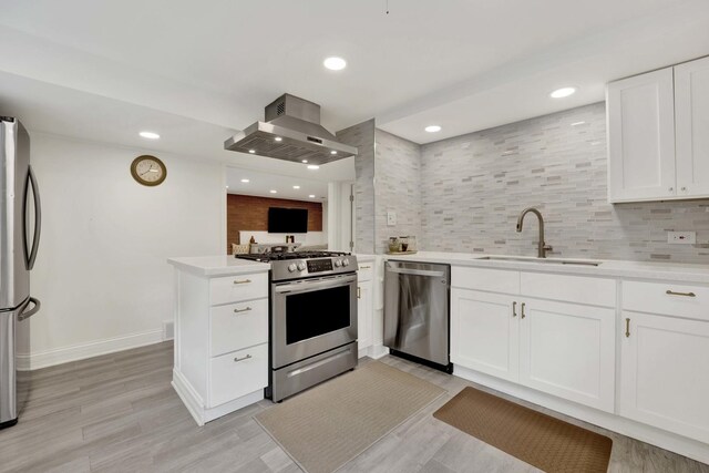316 Nellie Ct, Glenview, IL 60025 - photo 22