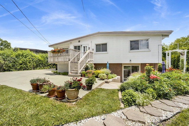316 Nellie Ct, Glenview, IL 60025 - photo 31