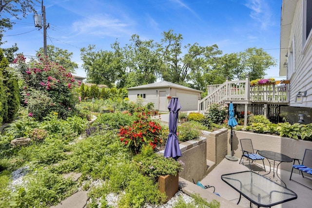 316 Nellie Ct, Glenview, IL 60025 - photo 33